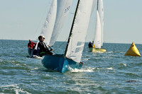 2012 Thistle Midwinters Ar_0733