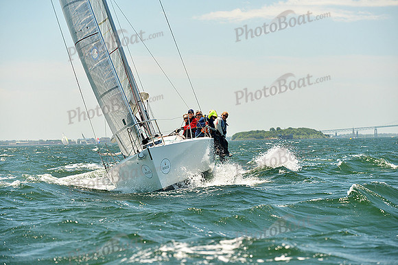 2016 NYYC Annual Regatta E_0227
