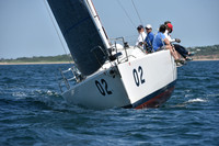 2019 Block Island Race Week A_0200