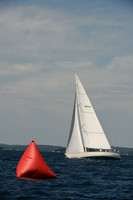 2016 Chester Race Week A_0462