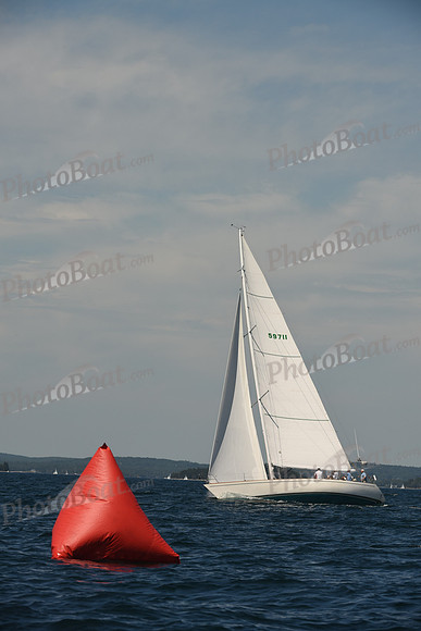 2016 Chester Race Week A_0462