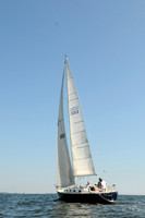 2011 Vineyard Race A 1747