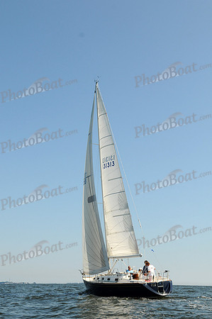 2011 Vineyard Race A 1747