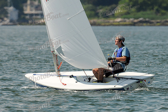 2012 Law Trophy 619