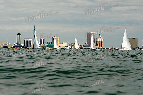 2012 Atlantic City RW A 040