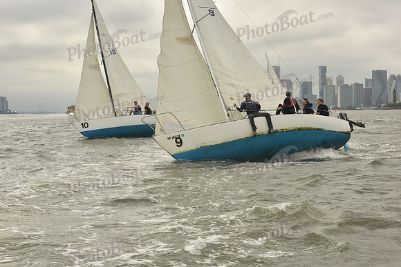 2018 NY Architects Regatta A_0296
