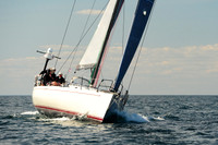 2014 Newport Bermuda A 2388