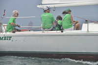2025 Block Island Race Week B_1142