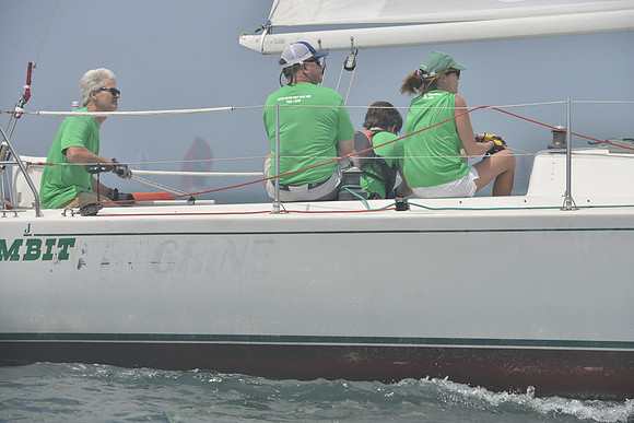 2025 Block Island Race Week B_1142