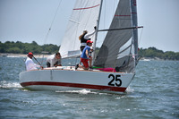 AMC_0803