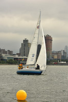 2018 NY Architects Regatta A_0833