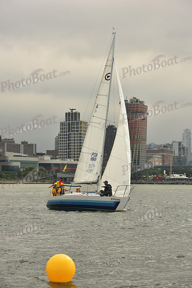 2018 NY Architects Regatta A_0833