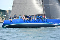 2025 Chicago to Mackinac C_1787