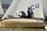 2011_MAISA_Prosser B 096