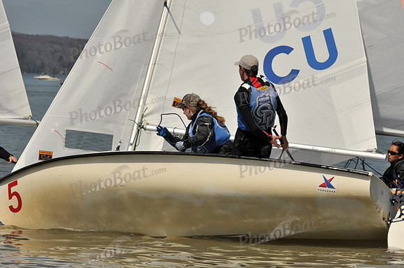 2011_MAISA_Prosser B 096