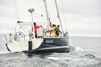 2018 Newport Bermuda Race A_1597