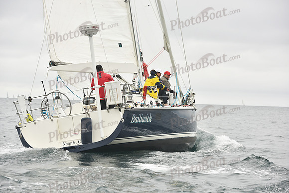 2018 Newport Bermuda Race A_1597