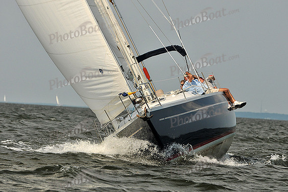 2013 Gov Cup A 1342