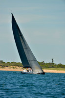 2017 Block Island Race Week F_1121