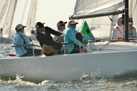 2016-2017 Quantum J70 Winter Series III_0174