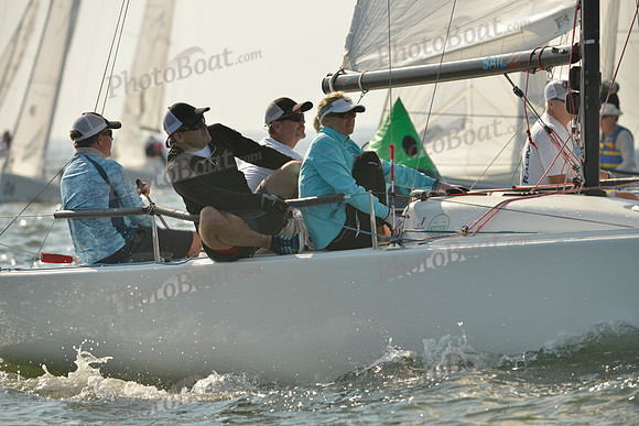 2016-2017 Quantum J70 Winter Series III_0174