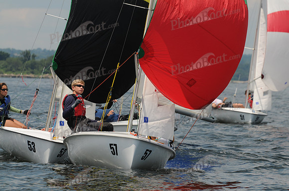 2009 US Youth Champs F 187