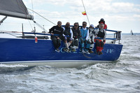 2019 Block Island Race_1178