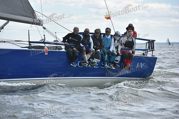2019 Block Island Race_1178