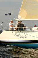 2012 Gov Cup A 1550