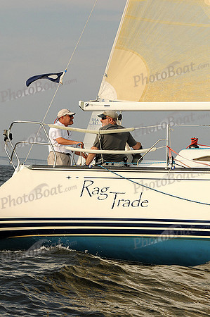 2012 Gov Cup A 1550