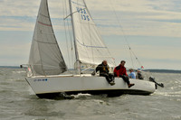 2016 Denmark Race_0556