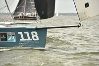 2019 Charleston Race Week E_1315