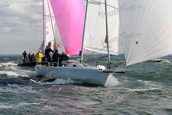 2010_AYC_Fall_B 1856