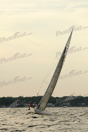 2012 Gov Cup A 1785