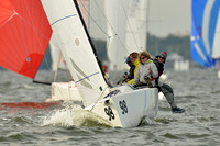 2015 J70 Winter Series B 335