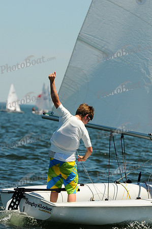 2011 Law Trophy 535