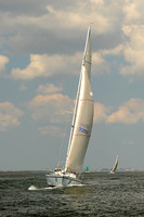 Las Brisas