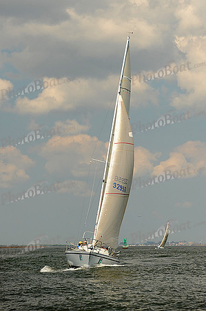 2014 Charleston Race Week A 484