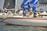 2018 Southern Bay Race Week A_0213