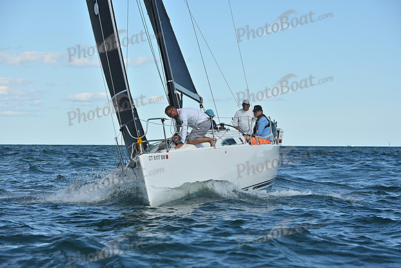 PHB_3904