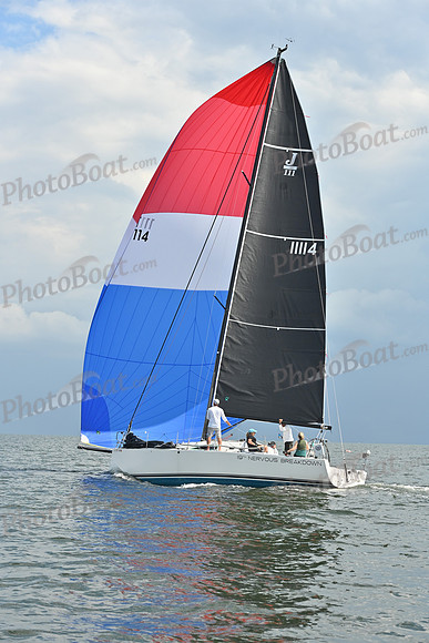 2025 Vineyard Race A_0649