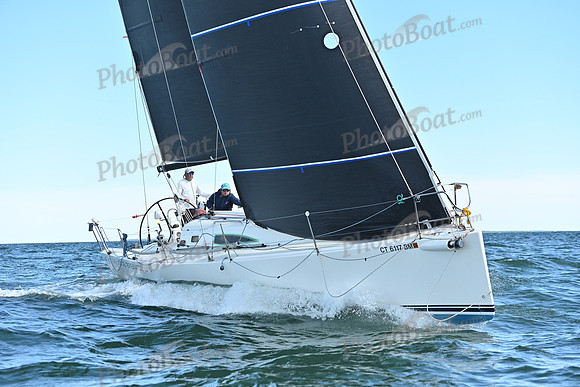 PHB_3911
