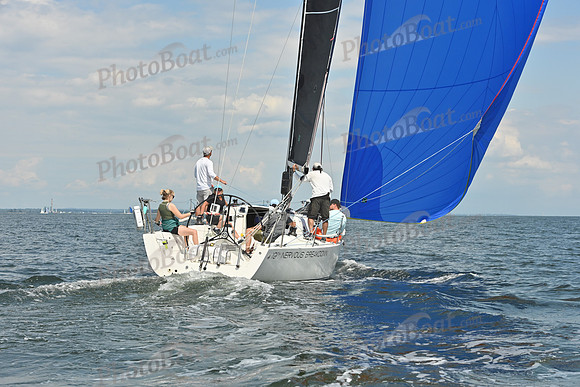 2025 Vineyard Race A_0648