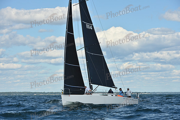PHB_3898