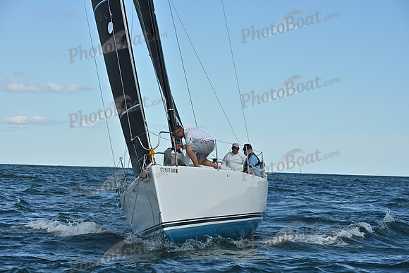PHB_3905