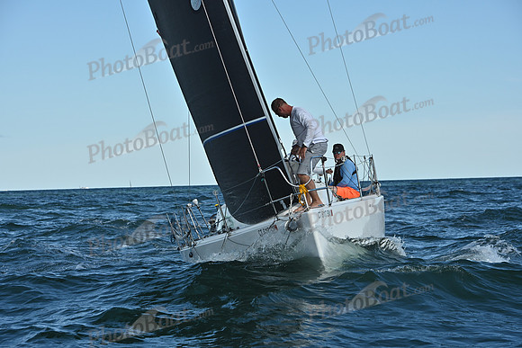 PHB_3907