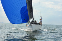 2025 Vineyard Race A_0639