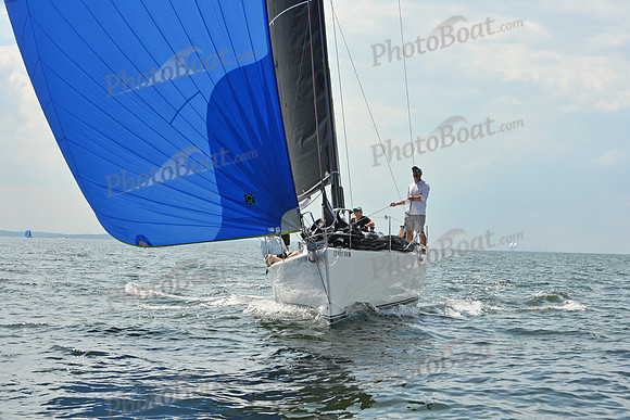 2025 Vineyard Race A_0639