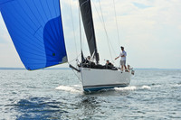 2025 Vineyard Race A_0638