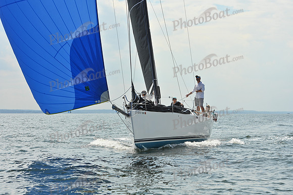 2025 Vineyard Race A_0638